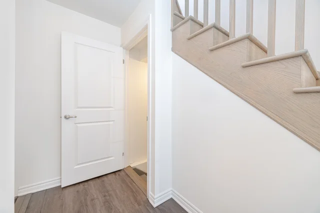 #13-305 Garner Road West, Ancaster - photo 28
