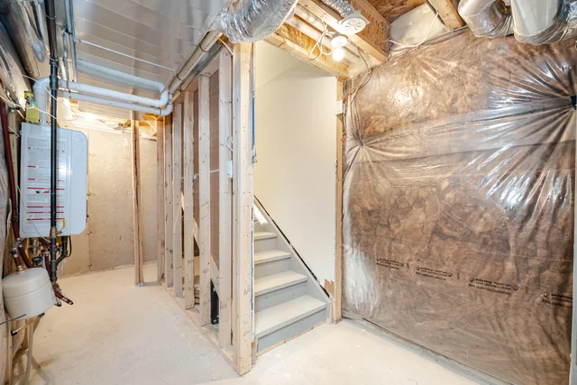 #13-305 Garner Road West, Ancaster - photo 29