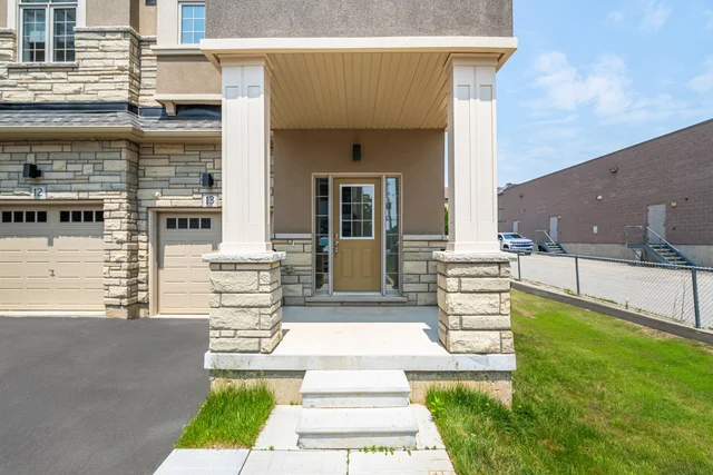 #13-305 Garner Road West, Ancaster - photo 4