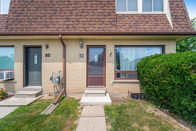 #32-20 Mountainview Road South, Georgetown - photo 5