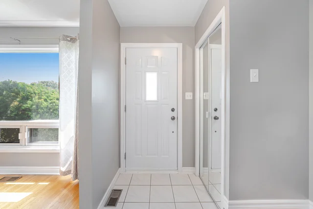 #32-20 Mountainview Road South, Georgetown - photo 6