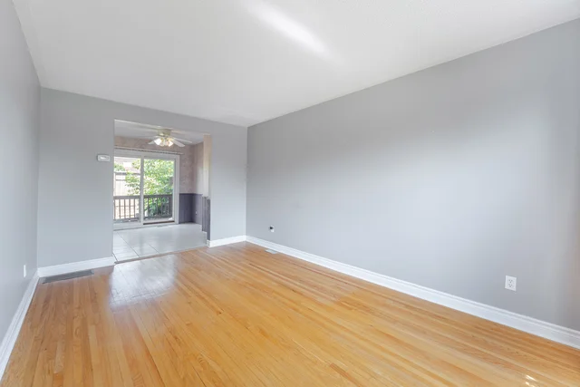 #32-20 Mountainview Road South, Georgetown - photo 8
