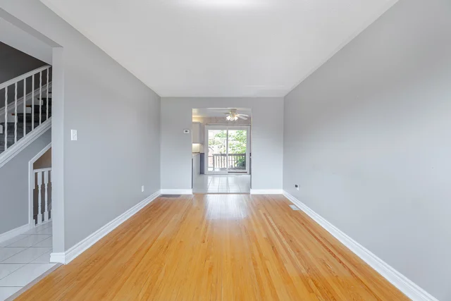 #32-20 Mountainview Road South, Georgetown - photo 9