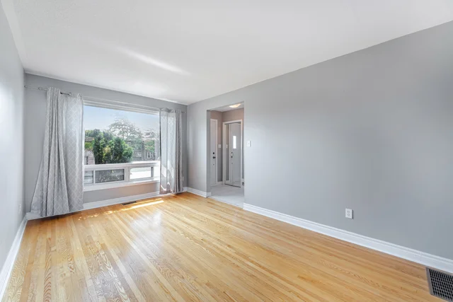 #32-20 Mountainview Road South, Georgetown - photo 10
