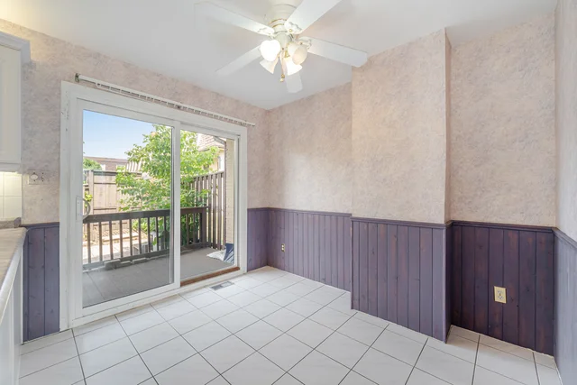 #32-20 Mountainview Road South, Georgetown - photo 11