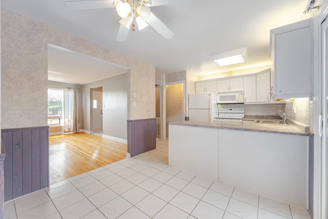 #32-20 Mountainview Road South, Georgetown - photo 12