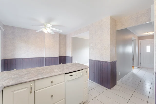 #32-20 Mountainview Road South, Georgetown - photo 15
