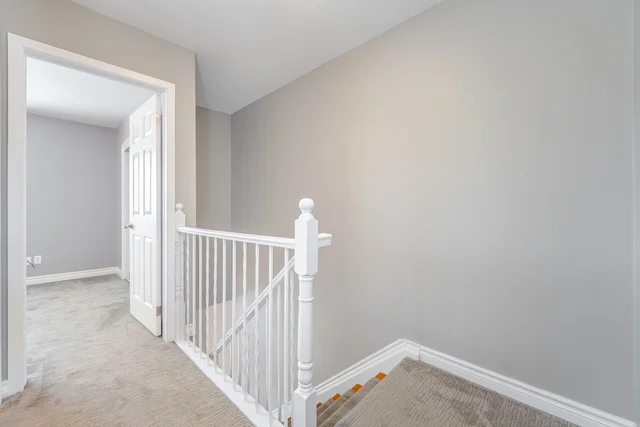 #32-20 Mountainview Road South, Georgetown - photo 17