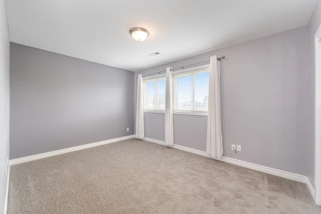 #32-20 Mountainview Road South, Georgetown - photo 18