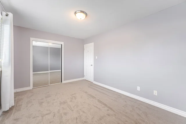 #32-20 Mountainview Road South, Georgetown - photo 19