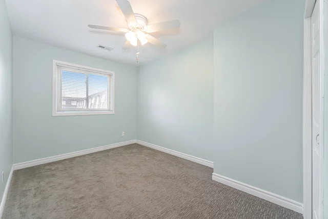 #32-20 Mountainview Road South, Georgetown - photo 20