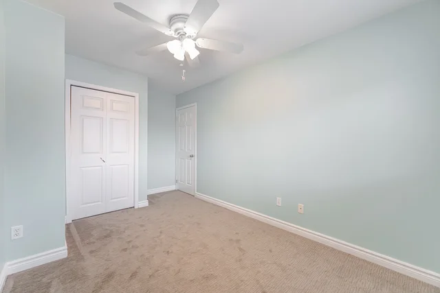 #32-20 Mountainview Road South, Georgetown - photo 21