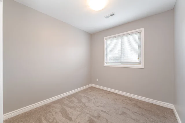 #32-20 Mountainview Road South, Georgetown - photo 22