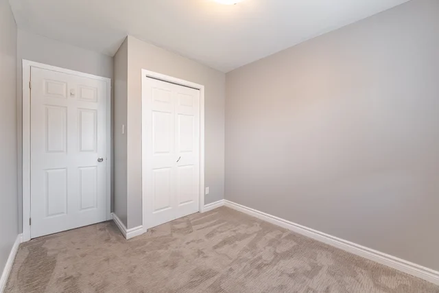 #32-20 Mountainview Road South, Georgetown - photo 23