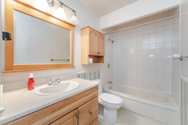 #32-20 Mountainview Road South, Georgetown - photo 24