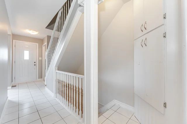 #32-20 Mountainview Road South, Georgetown - photo 25