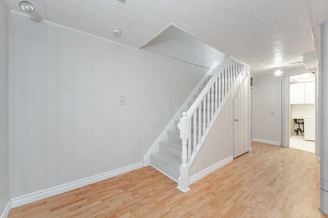 #32-20 Mountainview Road South, Georgetown - photo 26