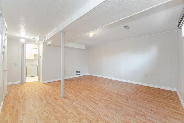 #32-20 Mountainview Road South, Georgetown - photo 27