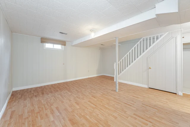 #32-20 Mountainview Road South, Georgetown - photo 28