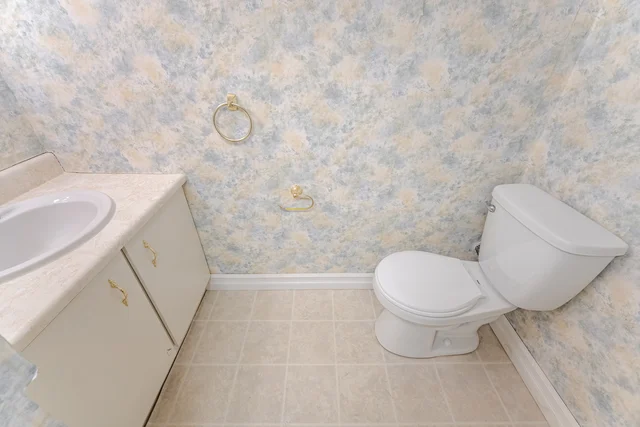 #32-20 Mountainview Road South, Georgetown - photo 29