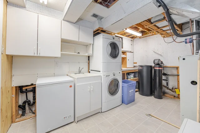 #32-20 Mountainview Road South, Georgetown - photo 30