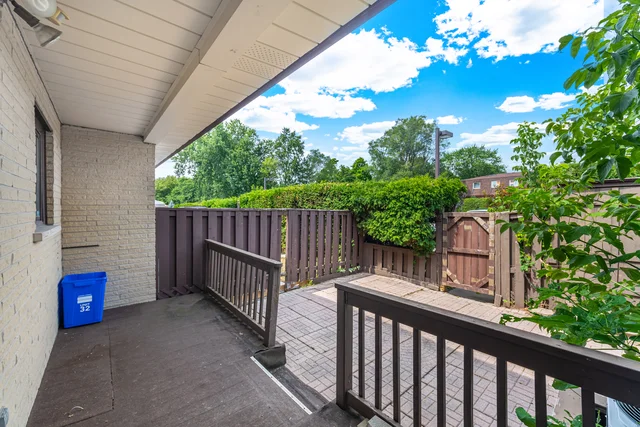 #32-20 Mountainview Road South, Georgetown - photo 31
