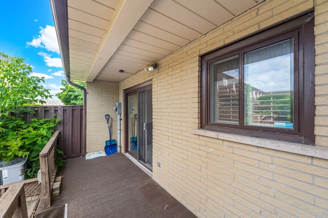 #32-20 Mountainview Road South, Georgetown - photo 32