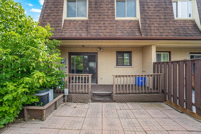 #32-20 Mountainview Road South, Georgetown - photo 34