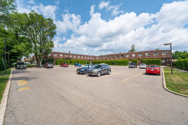 #32-20 Mountainview Road South, Georgetown - photo 35