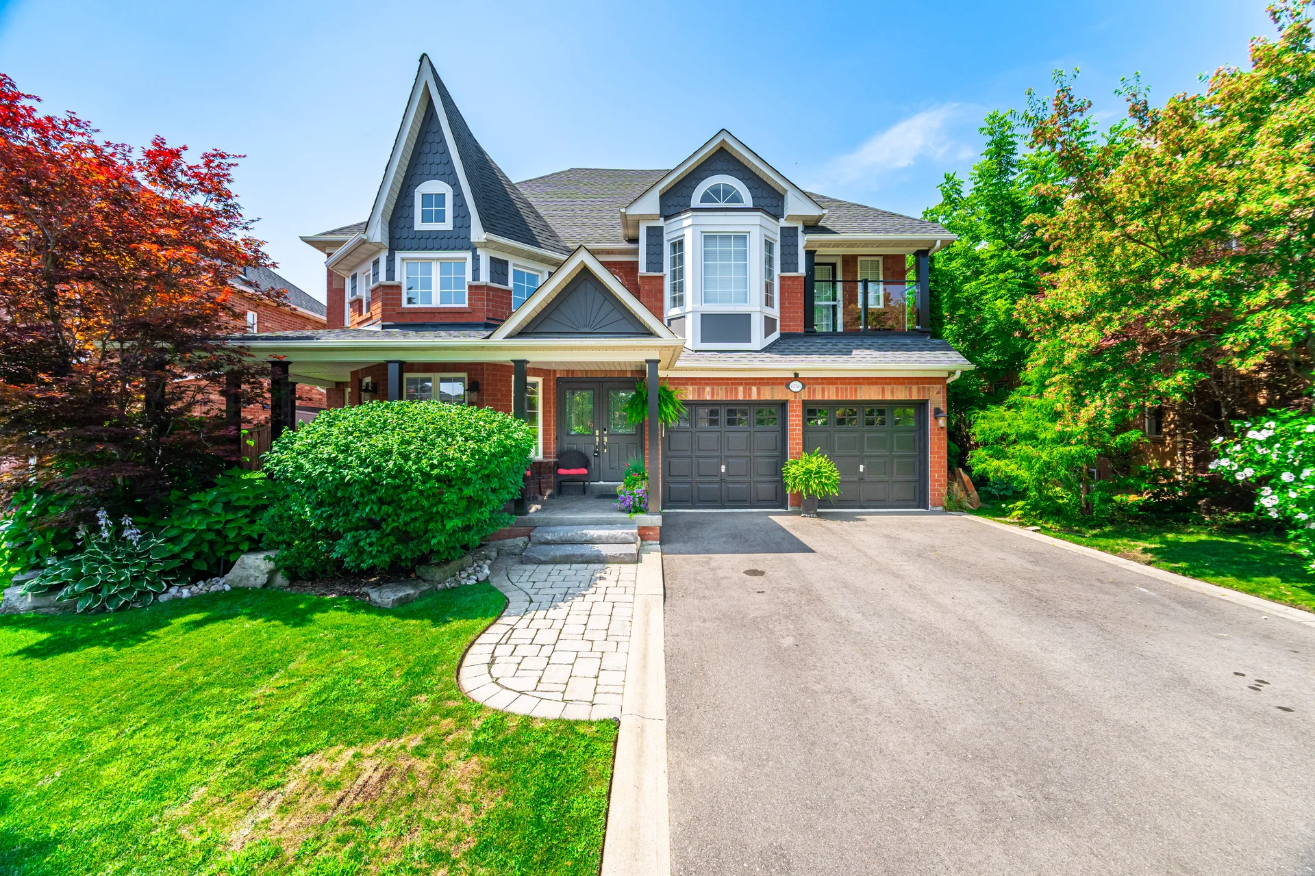 6756 Early Settler Row, Mississauga - photo 2