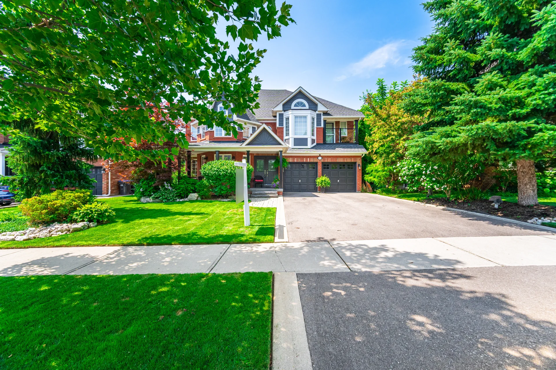 6756 Early Settler Row, Mississauga - photo 3