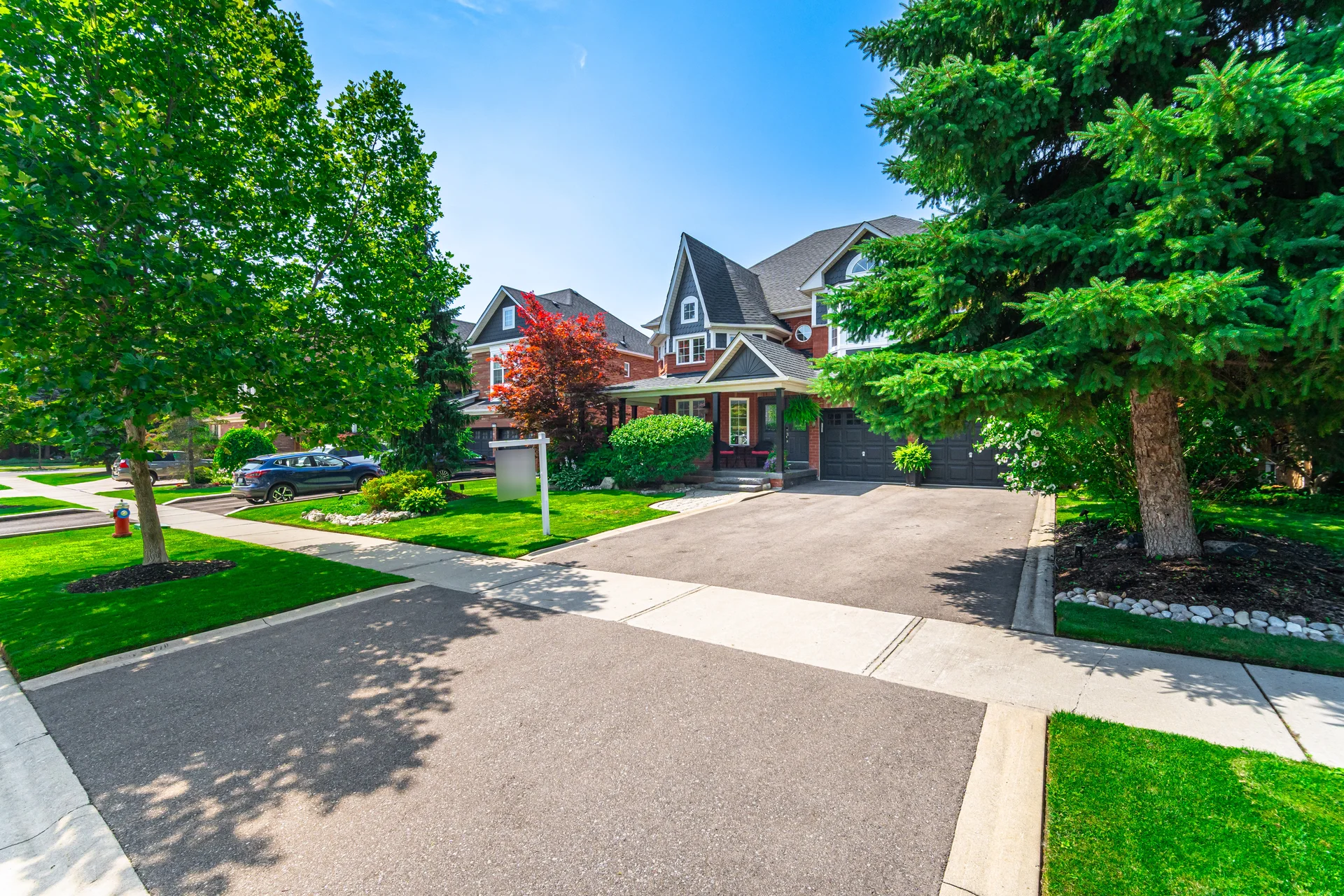 6756 Early Settler Row, Mississauga - photo 4