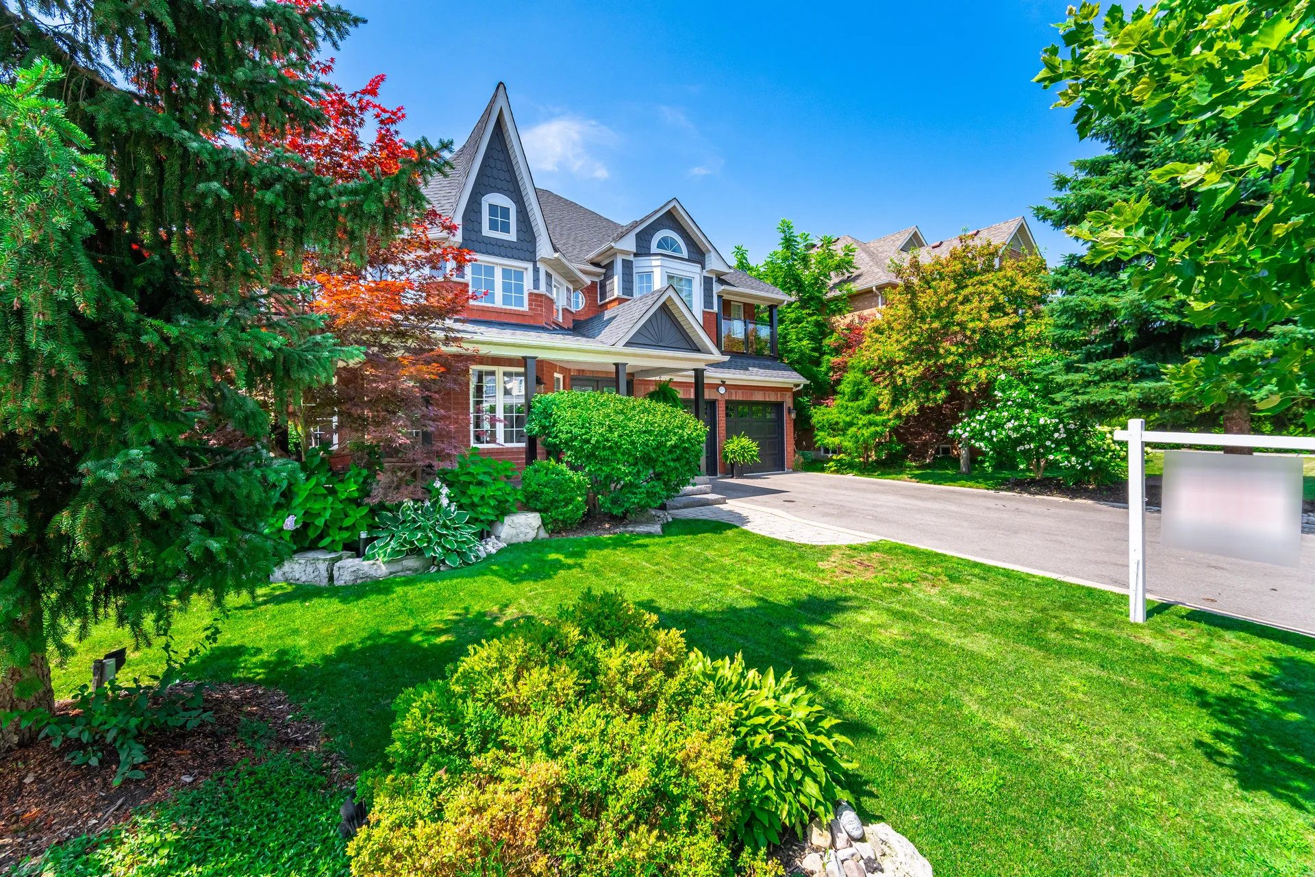 6756 Early Settler Row, Mississauga - photo 5