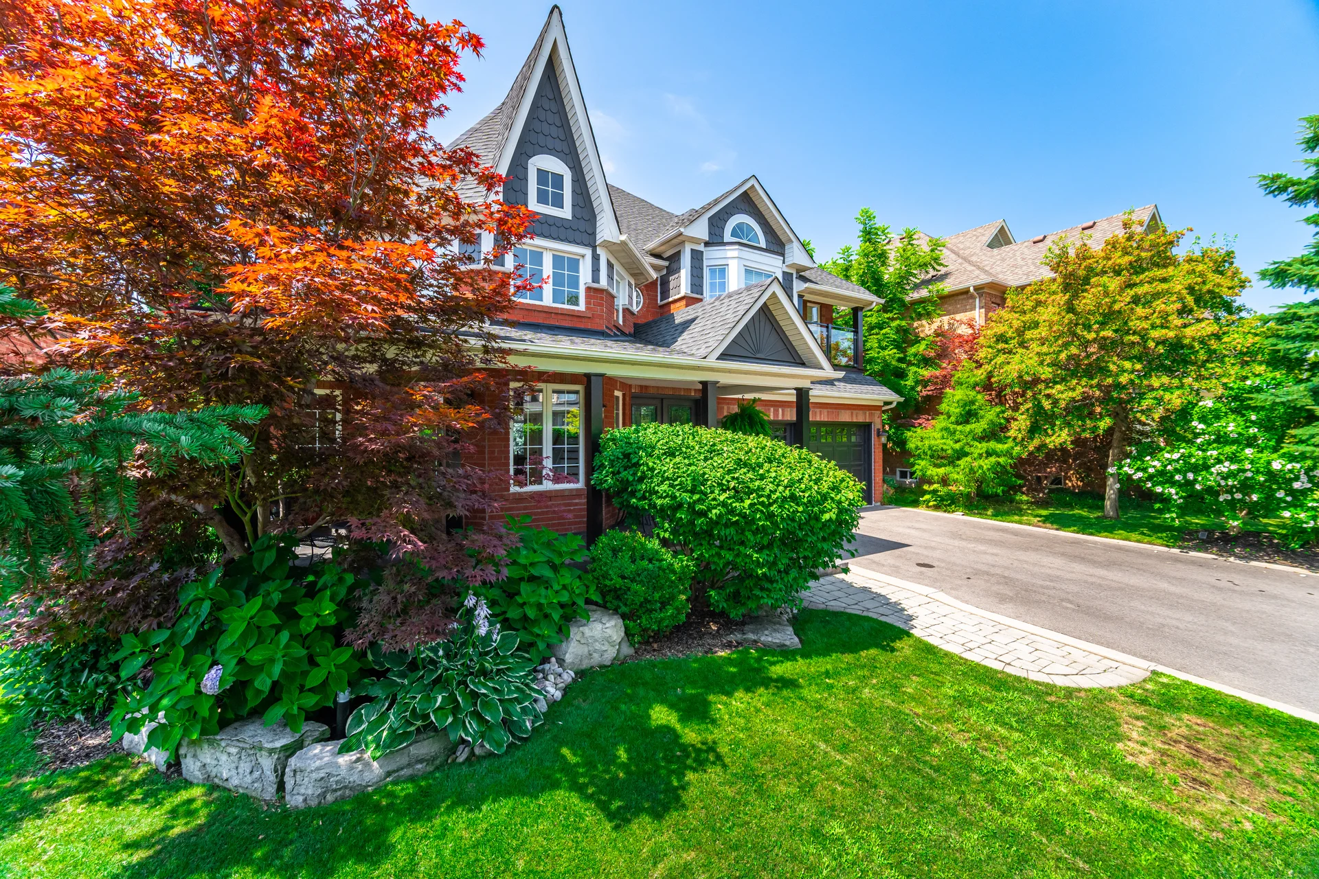 6756 Early Settler Row, Mississauga - photo 6
