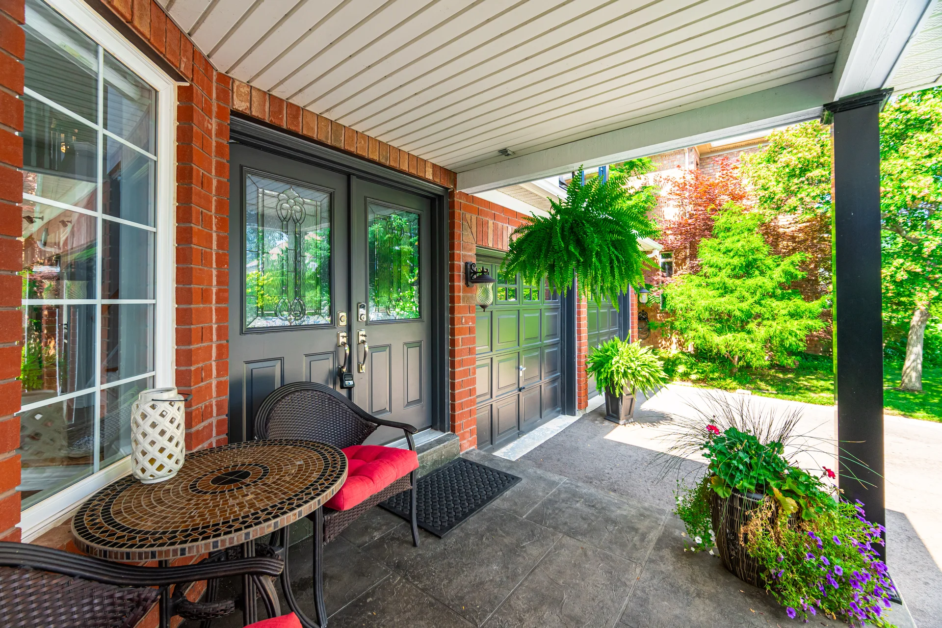 6756 Early Settler Row, Mississauga - photo 12