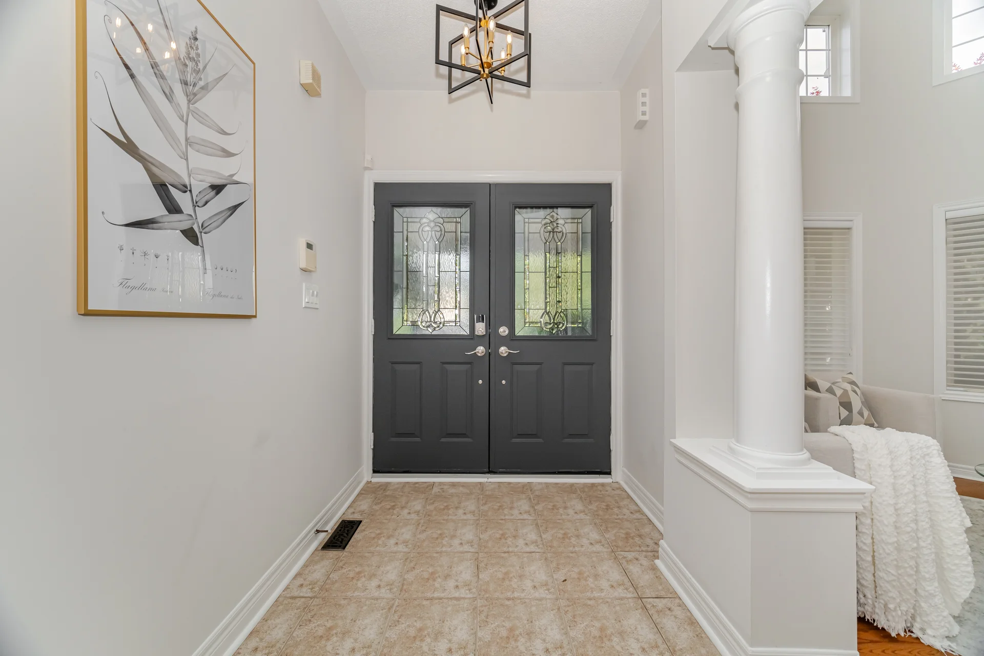 6756 Early Settler Row, Mississauga - photo 13