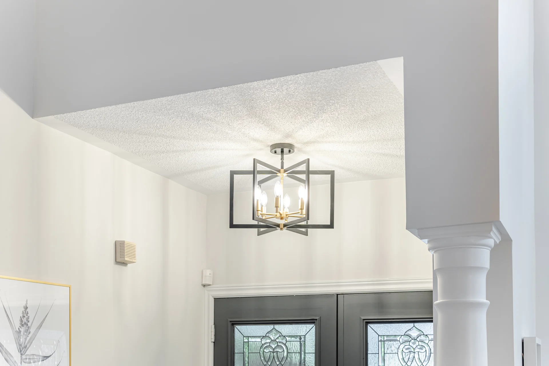 6756 Early Settler Row, Mississauga - photo 15