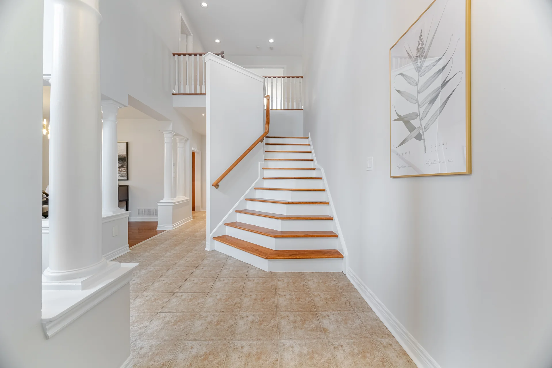 6756 Early Settler Row, Mississauga - photo 16