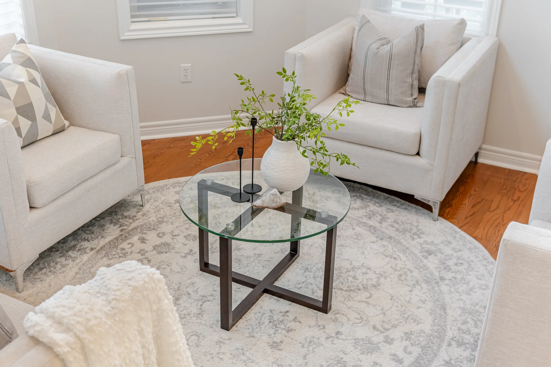 6756 Early Settler Row, Mississauga - photo 18