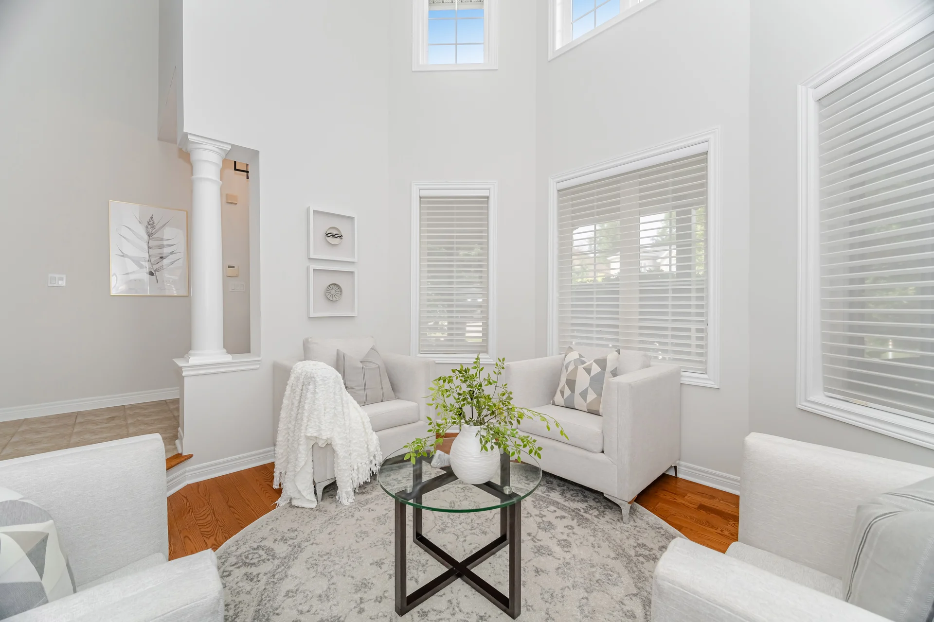 6756 Early Settler Row, Mississauga - photo 19