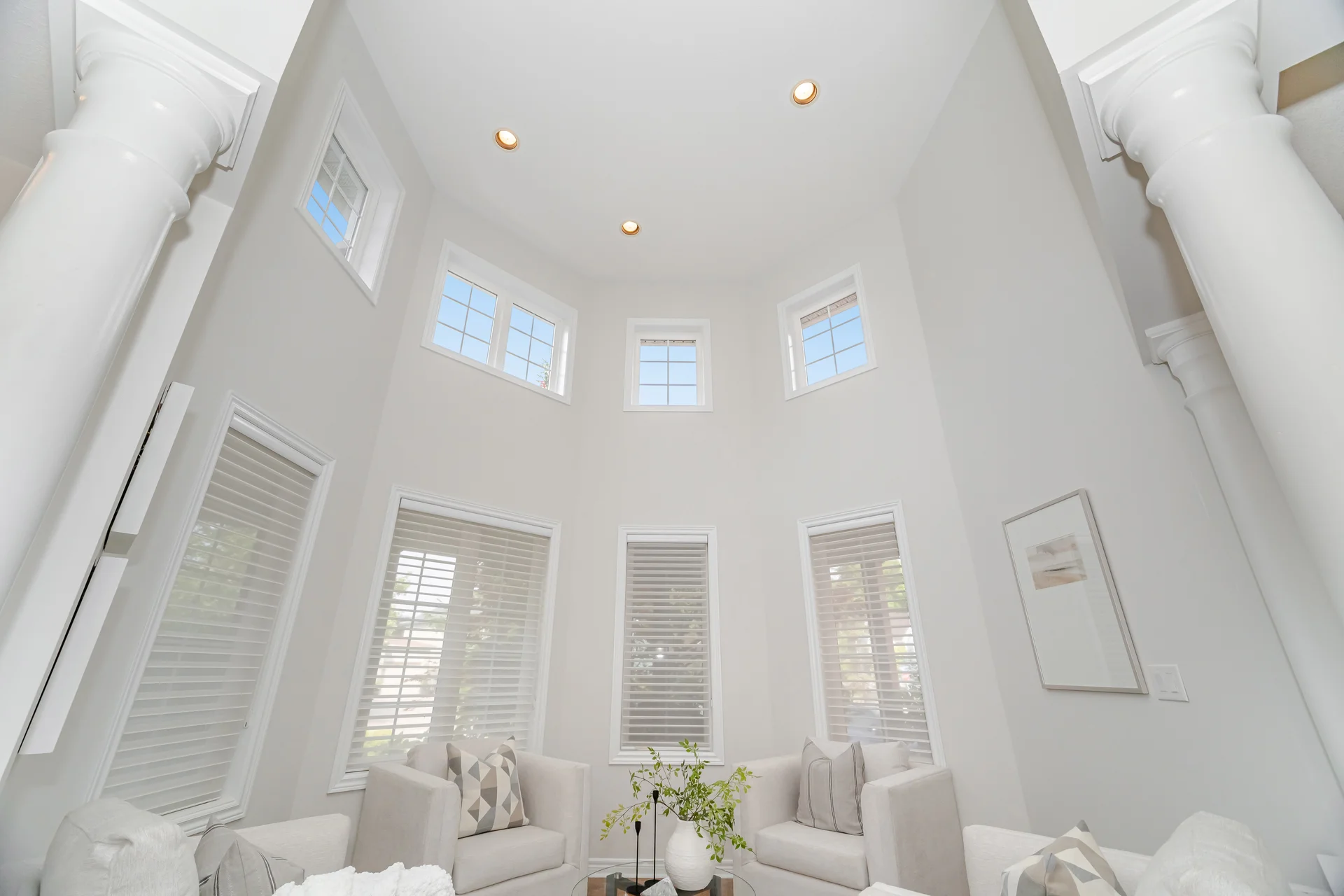 6756 Early Settler Row, Mississauga - photo 21