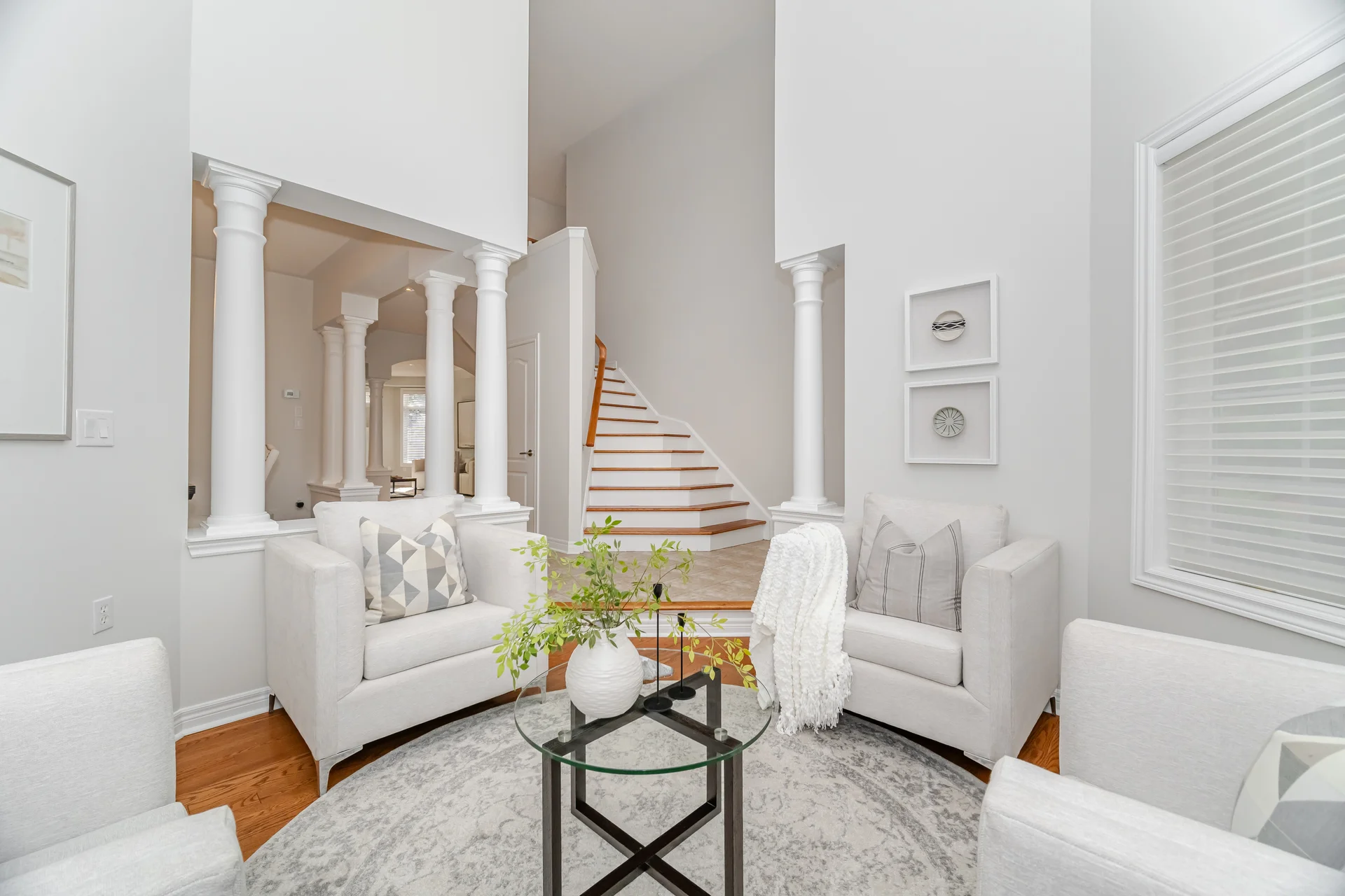 6756 Early Settler Row, Mississauga - photo 22