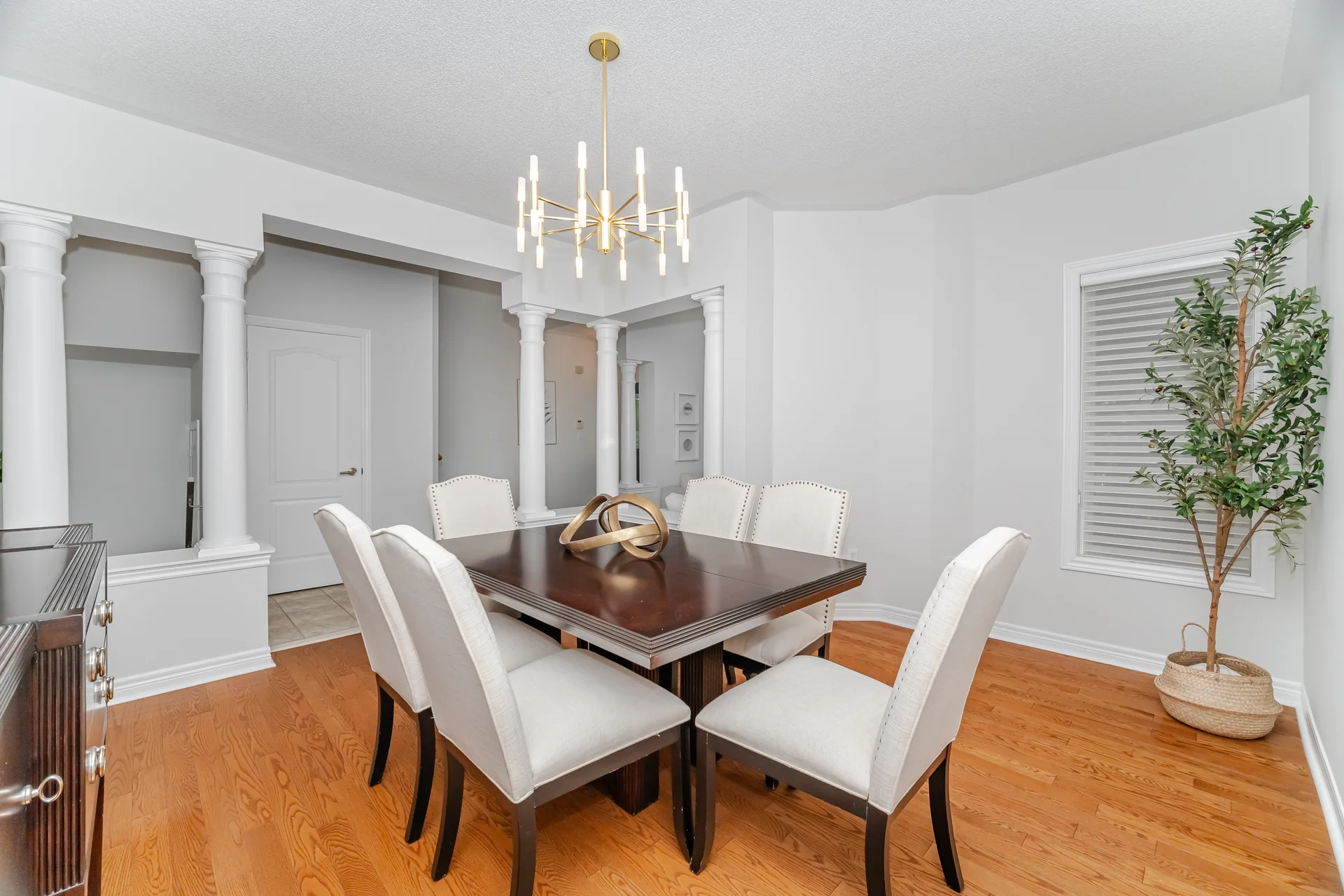 6756 Early Settler Row, Mississauga - photo 23