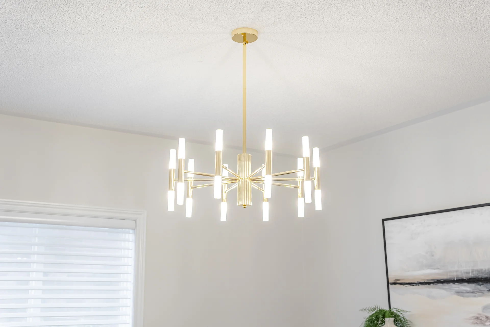 6756 Early Settler Row, Mississauga - photo 24