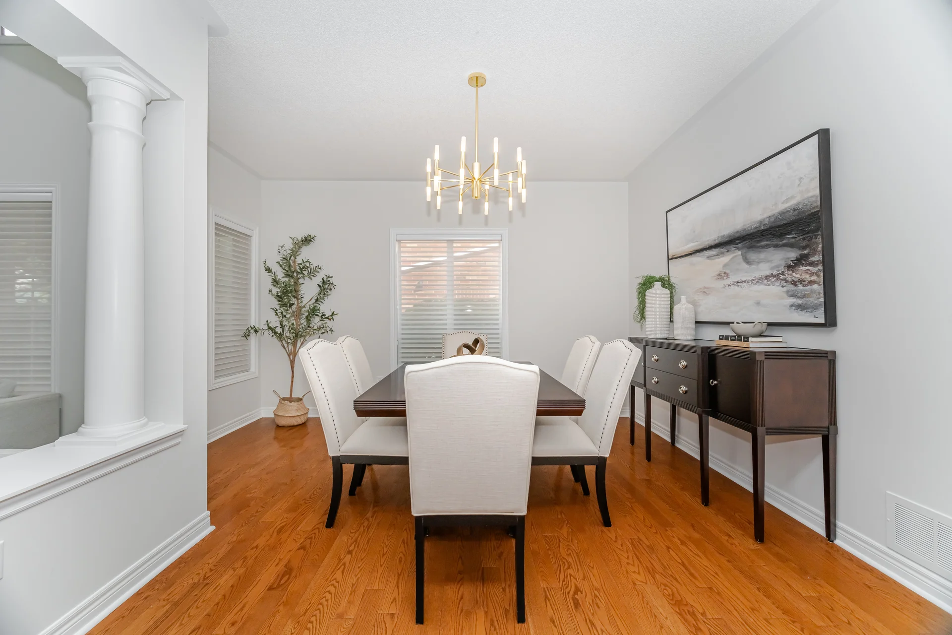 6756 Early Settler Row, Mississauga - photo 25