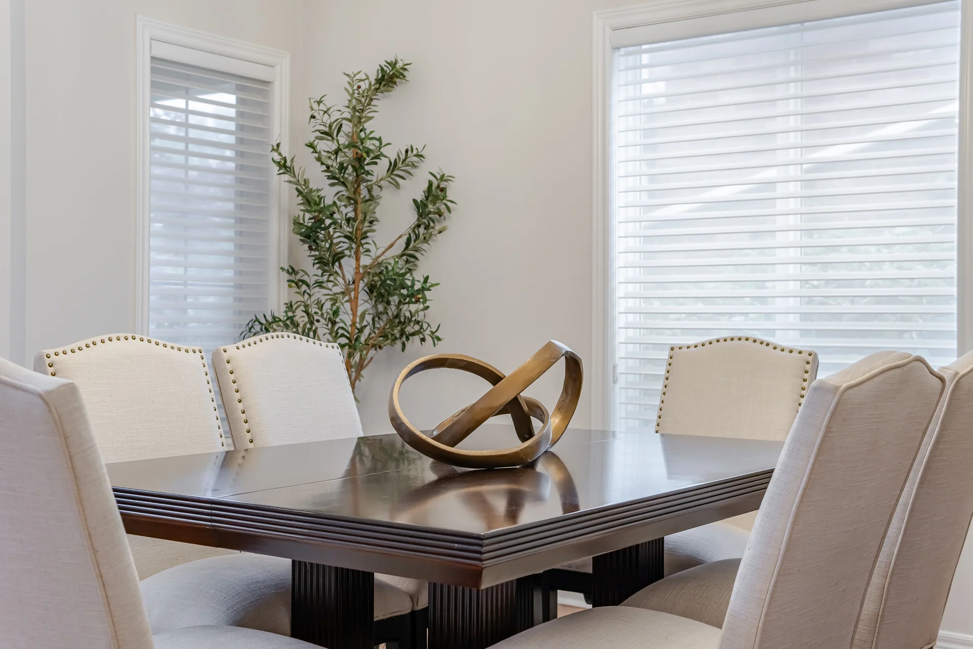 6756 Early Settler Row, Mississauga - photo 26