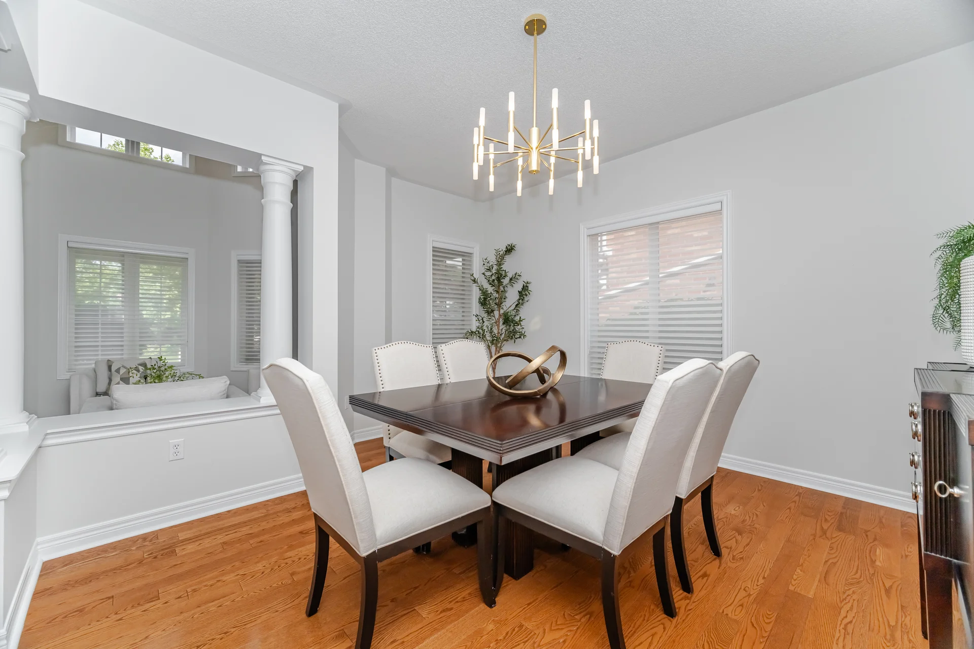 6756 Early Settler Row, Mississauga - photo 27