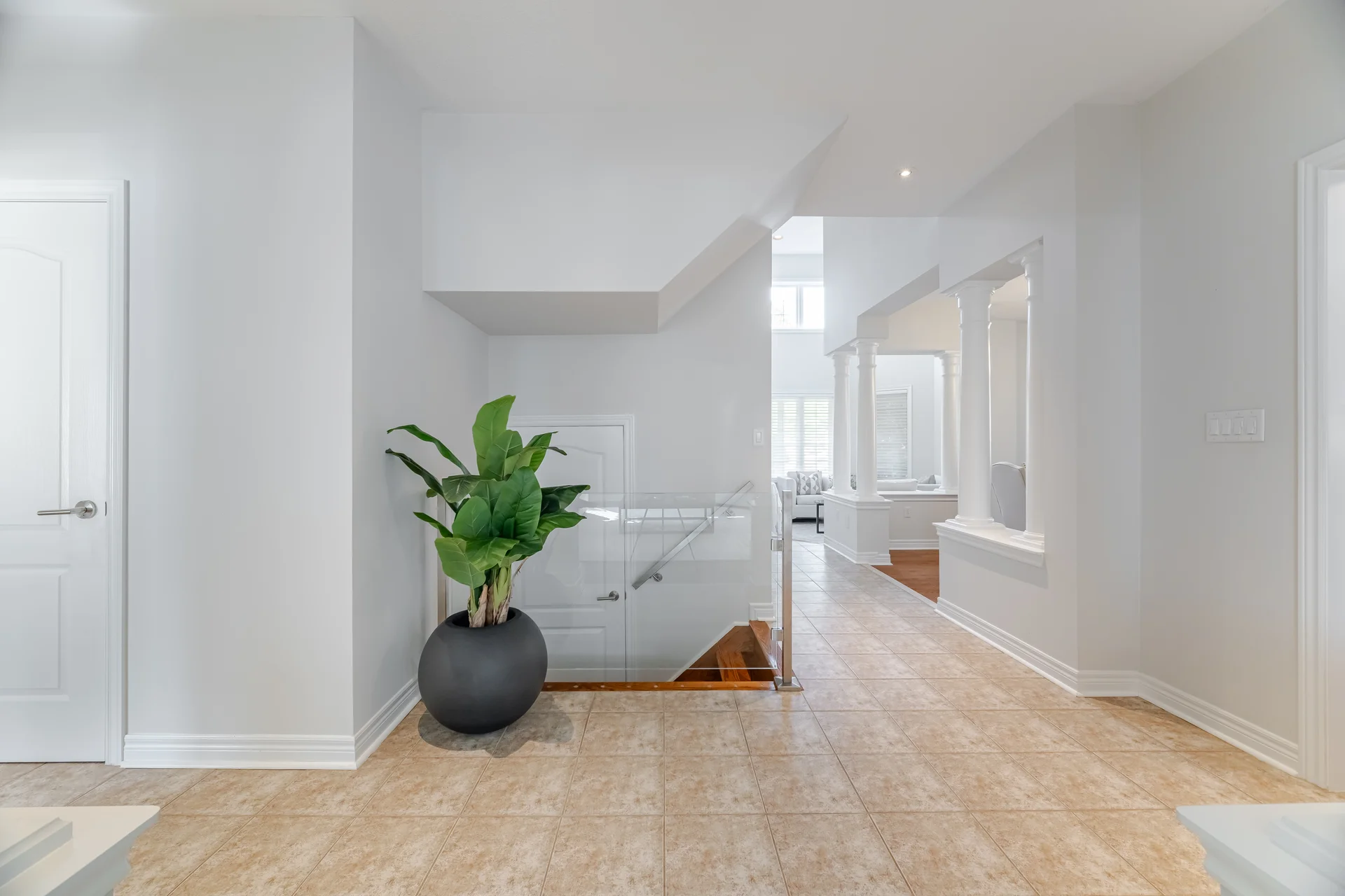 6756 Early Settler Row, Mississauga - photo 29