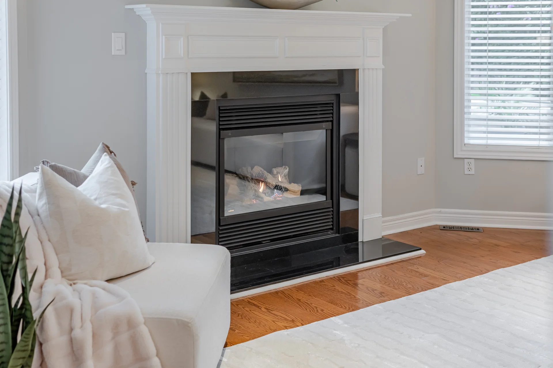 6756 Early Settler Row, Mississauga - photo 35