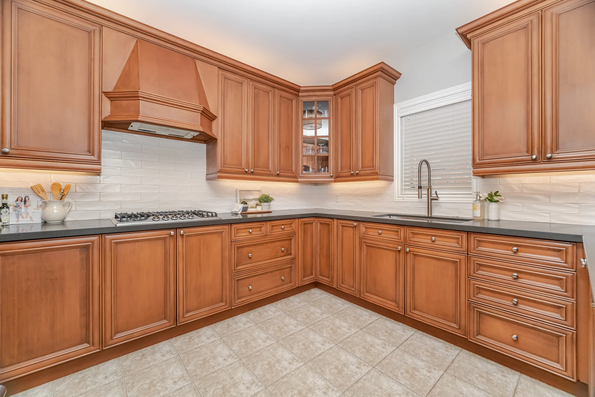 6756 Early Settler Row, Mississauga - photo 46